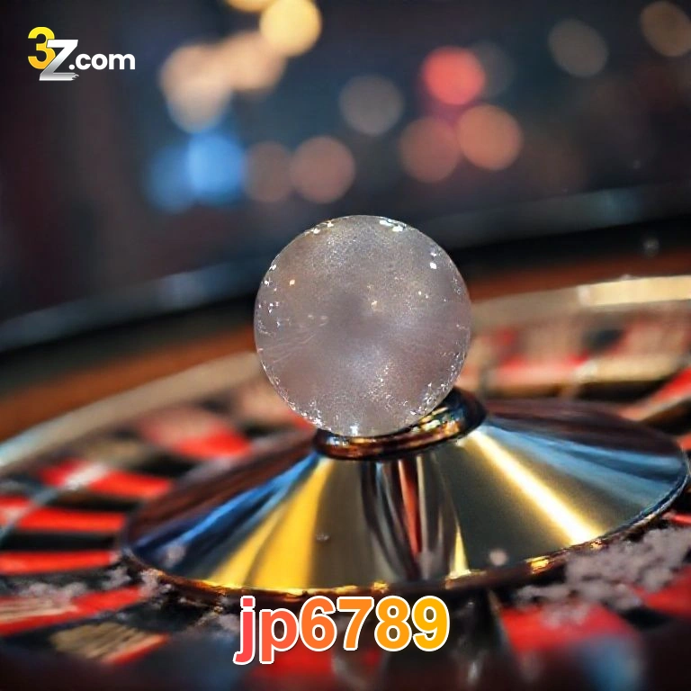 jp6789 apk